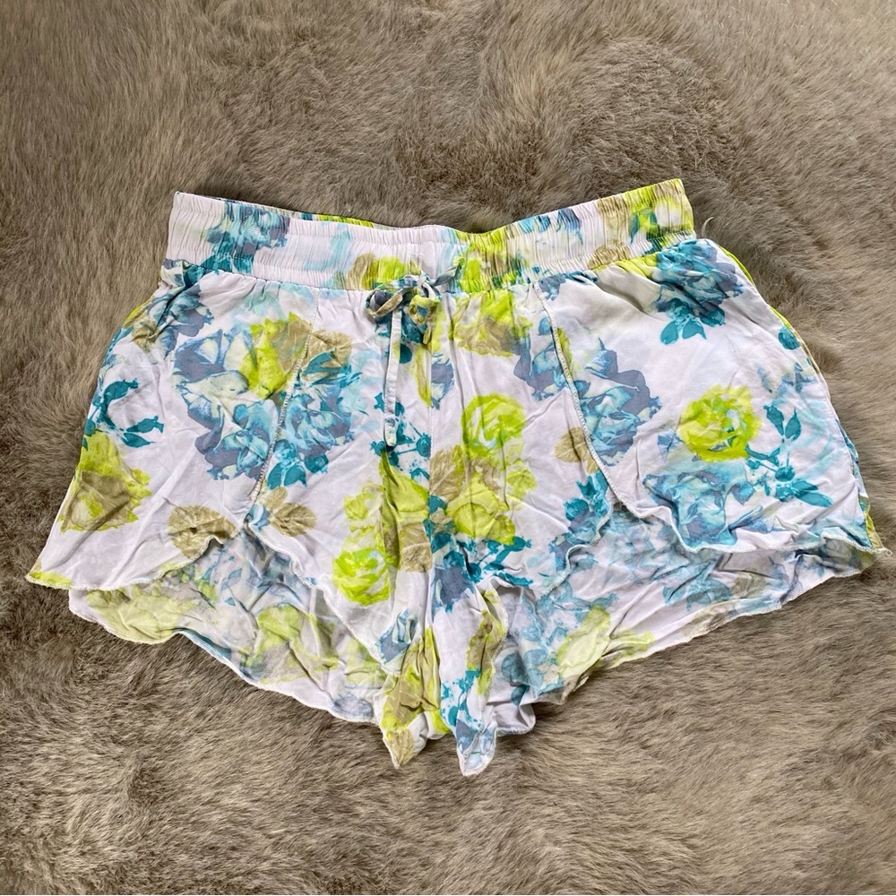 Jack by BB Dakota Shorts